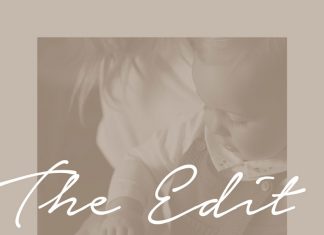 Silver Cross launch exciting new digital platform