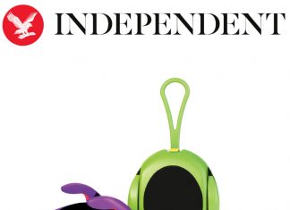 ‘Small but mighty’ CarGoSeat celebrates IndyBest listing