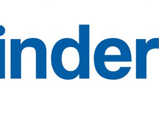 FanFinders acquires UK’s leading baby brand review site