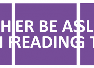 Snüz Launch Iconic Marketing Initiative