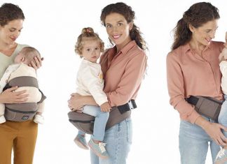 Sitting comfortably with JANE