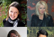 Kabode Lines Up Expert Team For Bedding Launch