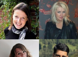 Kabode Lines Up Expert Team For Bedding Launch