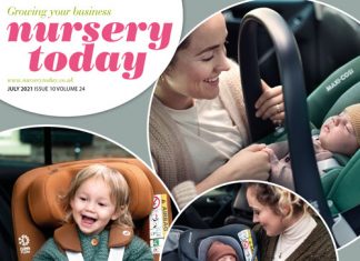 July issue of Nursery Today available to read online Nursery Today July 2021