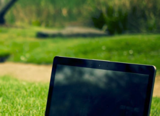 Research demonstrates responsible brands rule online