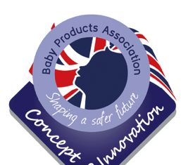 Do you have an innovative product idea?