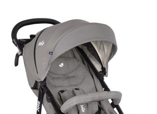 Perfect fit for all travellers