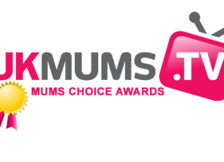 The Mums Choice Awards are now open!