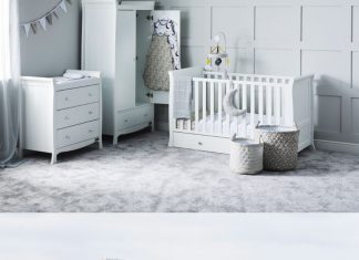 Ickle Bubba appoints delivery specialists