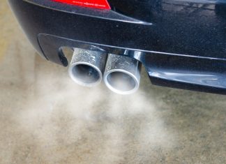 FanFinders survey finds parents look at future sustainability