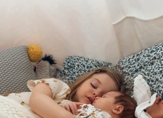 tonies announces upcoming events schedule