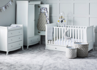 Further expansion for Ickle Bubba