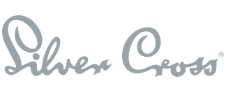 Silver Cross thanks its independent retailers