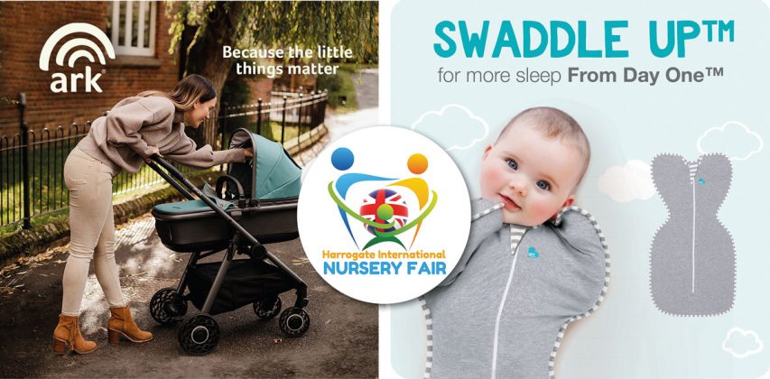 Chucky Rascals Cheeky Rascals - new brands showcased - Nursery Today
