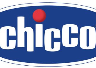 Chicco launch One4Ever Auto-folding Stroller Chicco at Harrogate