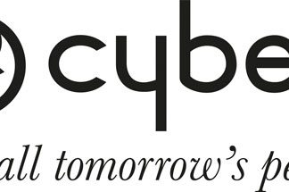 Check out Cybex’s 2022 ranges Cybex must see at Harrogate