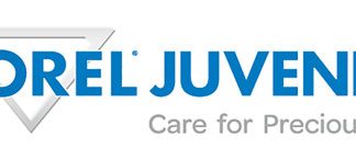 Maxi-Cosi introduce new ranges at Harrogate Dorel Jevenile at Harrogate