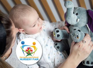 Dreamy Elephant Co – Jaspar The Dreamy Elephant Jasper Dreamy Elephant