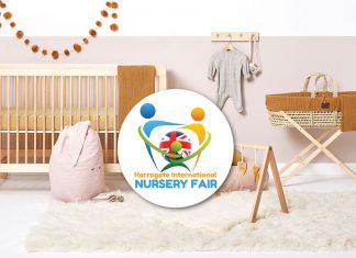 Green Sheep Group – one to watch Green Sheep Group Must see at Harrogate