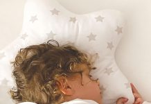 Little Chick – Comfort is key Little Chick London