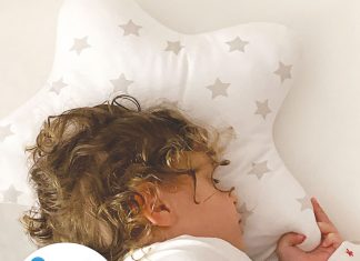 Little Chick – Comfort is key Little Chick London