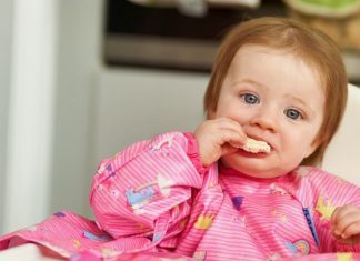 Bibado now available at Baby Brands Direct