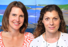 UK Grant awarded to Bshirt