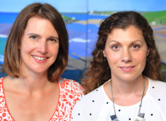 UK Grant awarded to Bshirt