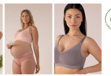 Bravado Designs Commits to Raising a Truly Sustainable Future