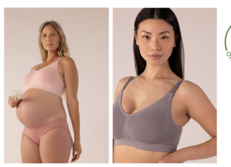 Bravado Designs Commits to Raising a Truly Sustainable Future