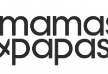 Mamas & Papas announce Boxing Day closures