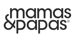 Mamas & Papas announce Boxing Day closures