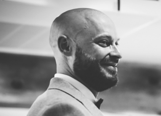 Nursery Connections announces team expansion