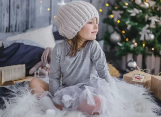 Consumers prepare to spend £21 billion this festive season, predicts PwC