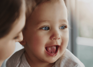 Tell Me Baby launches it’s first trial and review boxes