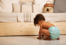 TotsBots Gets a Brand Refresh