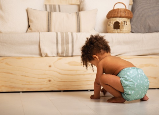 TotsBots Gets a Brand Refresh