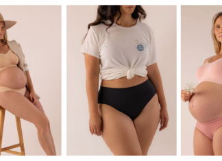 Bravado Brings Sustainability from Top to Bottom