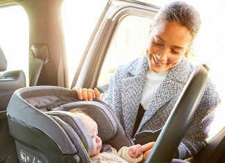 JMDA announce LIVE WEBINAR