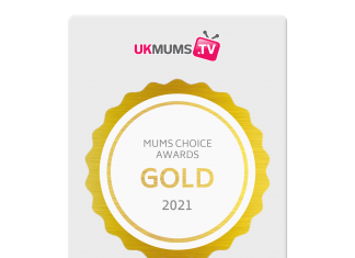 Mums Choice Awards results announced