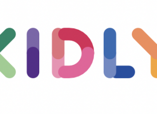 KIDLY marks ‘Give Back’ Friday with its biggest ever charity donation