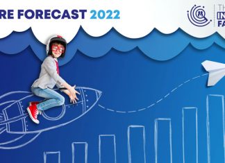 2022 visions of the future of kids, parents & family predictions