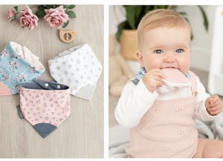 Cheeky Chompers Makes Its Next Move in Retail