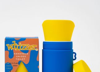 Kiddiwhizz Appoint bébélephant