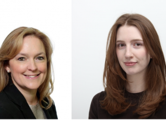 Premium Danish baby brand BIBS launches UK & Irish subsidiary