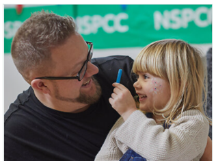 Start-Rite Celebrates 230th Birthday by Partnering with the NSPCC