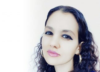 Baby K’tan appoints Lia Murrain as Vice President of Global Sales