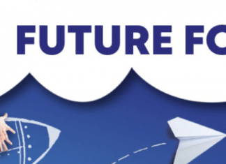 Your industry needs you!