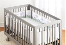 Baby essentials from BreathableBaby
