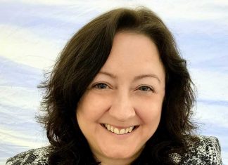 Angelcare make it official